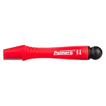 Palmera K05 Bileme Ve Yağlama Taşı