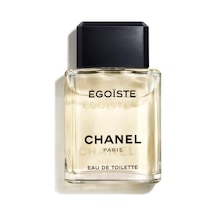 Egoiste Edt 100 Ml Erkek Parfüm 3145891144604 Fresh 60503614