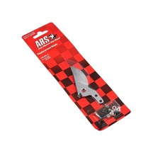 Ars Vs-8x-2 Üst Bıçak V8 İçin