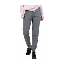 Nike Jagger Pants Kadın Eşofman Alt Gri Cw6961-071 gri