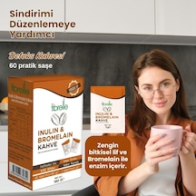 Diğer