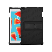 Siyah