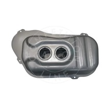 Yakit Deposu R-19 Enj 1992-1998