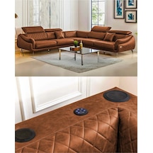 Ezel Köşe Takımı & Hoparlörlü, Usb Portlu, Motorlu Sol Köşe-turuncu V08 -310x270 Turuncu Ezel Köşe Takımı & Hoparlörlü, Usb Portlu, Motorlu Sol Köşe-turuncu V08 -310x270 Turuncu