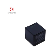 Sinyal Flaşörü Retsyle Premier Karsan 655502.07 K600802