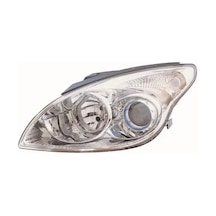 Hyundai İ30 On Far Sag 2008-2016 Depo 2211146rldem