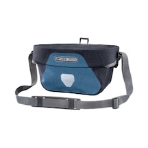 Ortlieb F3633 Ultimate Six Plus 5L Gidon Çantasi Çok Renkli