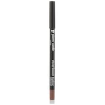 Pierre Cardin Velvet Smooth Eyeliner-bronze Mink-963 962