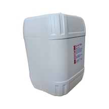 Güvercin Gübresi Sıvı 20 Kg 1 kg