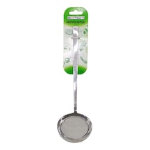 Evmoni Metal Servis Kepçe - 6 Adet Tarı