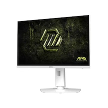 Msı Mag 274qrfw X32 27 2560x1440 Wqhd 320hz 0.5ms Rapid Ips Hdmı