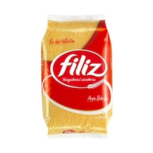 Filiz Arpa Şehriye 5 KG