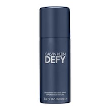 Erkek Deospray 150ml Uzun Süreli Koruma Diğer