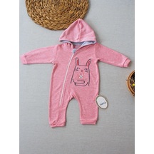 Pembe