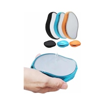 Kristal Epilasyon Aleti Tüy Dökücü Tüy Silgisi Crystal Eraser Tkdytgsfzrkch7vxa6f