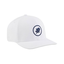 Puma Love Golf Tech Unisex Şapka Karışık