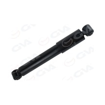 Arka Amortisör L/r Peugeot Partner Cıtroen Berlıngo 96 15 Gazlı