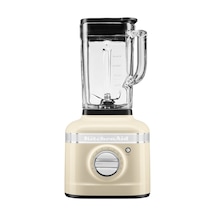 KitchenAid K400 Artisan 5KSB4026EAC 1200 W Blender