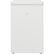 Beko 3104 E Sandık Tipi Derin Dondurucu