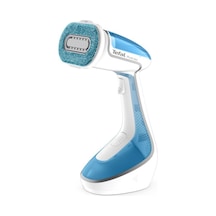 Tefal DT9530 Pure Tex 1700 W 4in1 Buharlı Kırışıklık