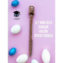 Kahverengi