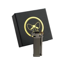 Kişiye Özel Çakmak Torc Ateşleme Khn1223fm