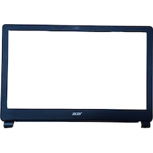 Acer Aspire E1 532 Lcd Ön Çerçeve Bezel Ap0vr0006