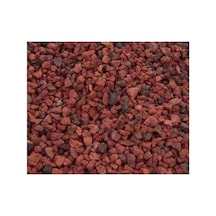 25 Kg Pomza Cürufu, 5-10 Mm Boyutlarıyla Bahçeniz İçin Uygun Malzeme 0.75 LT - 2.5 LT - 12 KG
