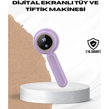 Çok Renkli