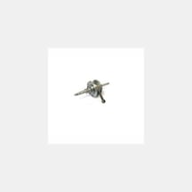Honda Activa Krank (527475021)