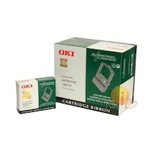 Oki Mıcrolıne 520 / 521