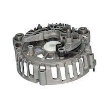 Valeo 599111 Diyot Tablasi 03g903506b 3g903506b