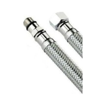 Batarya Flex Hortum 40 Cm 3/8-m10 1 Adet Diğer