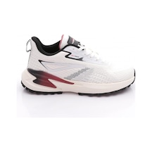 M.P Mp 251-2823 Kadın Sports Casual Ayakkabı Beyaz