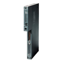 6es7461-3aa00-0aa0 Im461-3 Receıver Interface Mod Sıemens