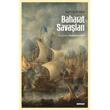 Baharat Savaşları - Qhdh-899062