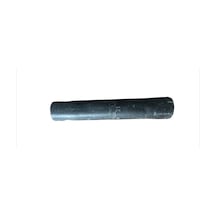 Altaş 21 Mm Buji Kovan Anahtar