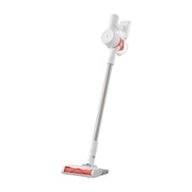 Teşhir-Xiaomi Mi G10 Handheld Vacuum Cleaner 25.2 V Dikey Süpürge