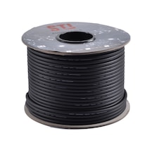 Stı Mc-22 Stereo Mikrofon Kablosu 100 Metre