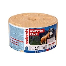 Revitamin Block 3kg Vitamin