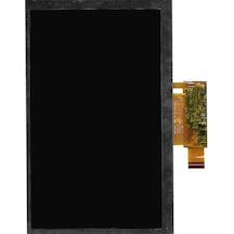 Samsung Galaxy Tab 3 Lite T112 Lcd İç Ekran Tt