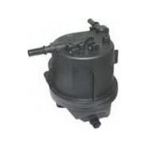 Sardes Sf196 Mazot Fıltre Kutusu P107 P206 P207 P307 C1 C2 C3 Nemo Bıpper Dv4td 1,4hdı 8v Fıesta Fusıon 1,4tdcı