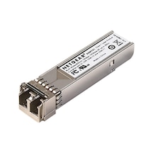 10ge Sr Sfp Modül, &quot Kısa Mesafe&quot Multi Mode/850nm 10gbps, 10gbase-sr, Maksimum 300 Metre
