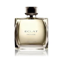 Oriflame Eclat Homme Erkek Parfüm EDT 75 ML + 30 ML