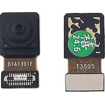 Xiaomi Poco M6 4g Ön Kamera Aa Kalite