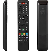 Onvo-saba- Morio-nordmende Bein Connect Tuşlu Android Smart Lcd Tv Kumanda 53261022