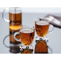 Diğer