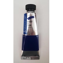 Cenova Art Profesyonel Yağlı Boya 370 Cobalt Blue 50 ML