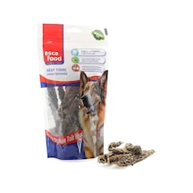 Dana İşkembe 100 Gram Köpek Ödül Maması