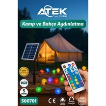 Diğer